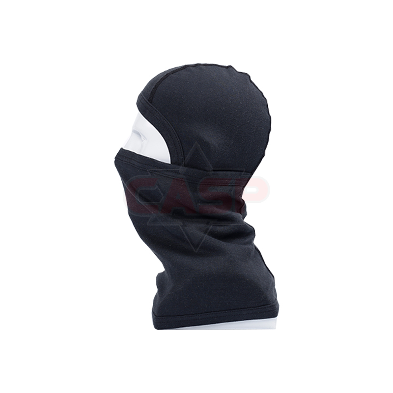 战术头套 BALACLAVA